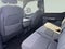 2024 Ford Super Duty F-450 DRW XL