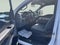 2024 Ford Super Duty F-450 DRW XL