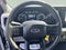 2024 Ford Super Duty F-450 DRW XL