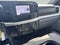 2024 Ford Super Duty F-450 DRW XL