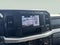 2024 Ford Super Duty F-450 DRW XL