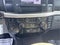2024 Ford Super Duty F-450 DRW XL