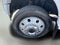 2024 Ford Super Duty F-450 DRW XL