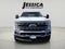 2024 Ford Super Duty F-450 DRW XL