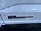 2024 Ford Super Duty F-450 DRW XL