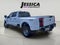 2024 Ford Super Duty F-450 DRW XL