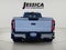 2024 Ford Super Duty F-450 DRW XL
