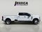 2024 Ford Super Duty F-450 DRW XL