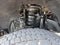 2024 Ford Super Duty F-450 DRW XL