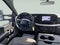 2024 Ford Super Duty F-450 DRW XL