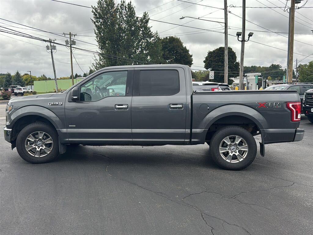 1FTEW1EP5HFA89833