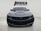 2022 Chevrolet Camaro LT1
