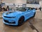 2023 Chevrolet Camaro 2SS