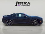 2017 Chevrolet Camaro 2SS