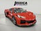 2023 Chevrolet Corvette Z06 3LZ