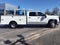 2021 Chevrolet Silverado 3500 HD Chassis Cab Work Truck