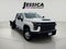 2023 Chevrolet Silverado 3500 HD Chassis Cab Work Truck
