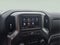 2023 Chevrolet Silverado 3500 HD Chassis Cab Work Truck