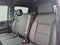 2023 Chevrolet Silverado 3500 HD Chassis Cab Work Truck