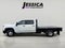 2023 Chevrolet Silverado 3500 HD Chassis Cab Work Truck