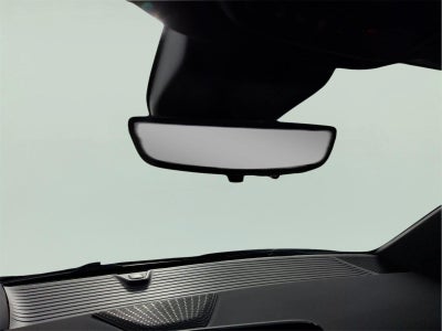 2025 Chevrolet Silverado EV RST - Extended Range