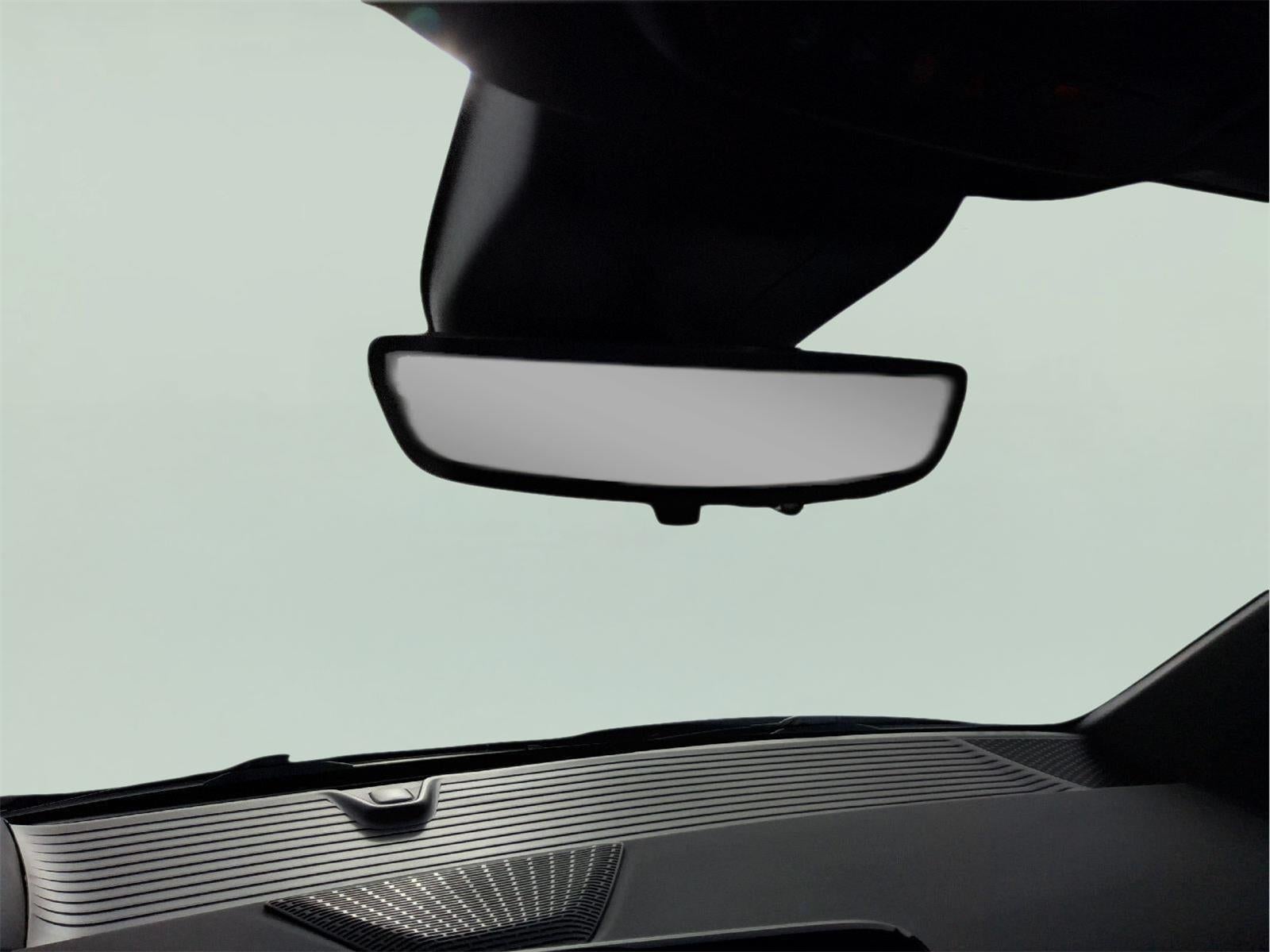 2025 Chevrolet Silverado EV RST - Extended Range