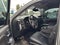 2018 Chevrolet Silverado 2500 HD LT
