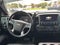 2018 Chevrolet Silverado 2500 HD LT