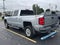 2018 Chevrolet Silverado 2500 HD LT