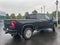 2021 Chevrolet Silverado 2500 HD High Country