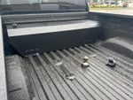 2021 Chevrolet Silverado 2500 HD High Country