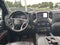 2021 Chevrolet Silverado 2500 HD High Country
