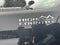 2021 Chevrolet Silverado 2500 HD High Country