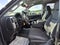 2018 Chevrolet Silverado 2500 HD LT