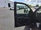 2018 Chevrolet Silverado 2500 HD LT