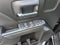 2018 Chevrolet Silverado 2500 HD LT