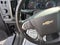 2018 Chevrolet Silverado 2500 HD LT