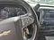 2018 Chevrolet Silverado 2500 HD LT