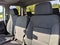 2018 Chevrolet Silverado 2500 HD LT