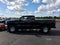 2018 Chevrolet Silverado 2500 HD LT