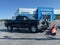 2018 Chevrolet Silverado 2500 HD LT