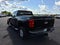 2018 Chevrolet Silverado 2500 HD LT
