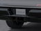 2025 Chevrolet Silverado EV RST - Max Range
