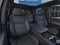 2025 Chevrolet Silverado EV RST - Max Range