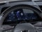 2025 Chevrolet Silverado EV RST - Max Range