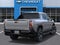 2025 Chevrolet Silverado EV RST - Max Range