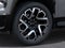 2025 Chevrolet Silverado EV RST - Max Range