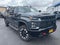 2020 Chevrolet Silverado 2500 HD Custom