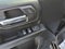 2020 Chevrolet Silverado 2500 HD Custom