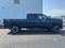 2020 Chevrolet Silverado 2500 HD Custom